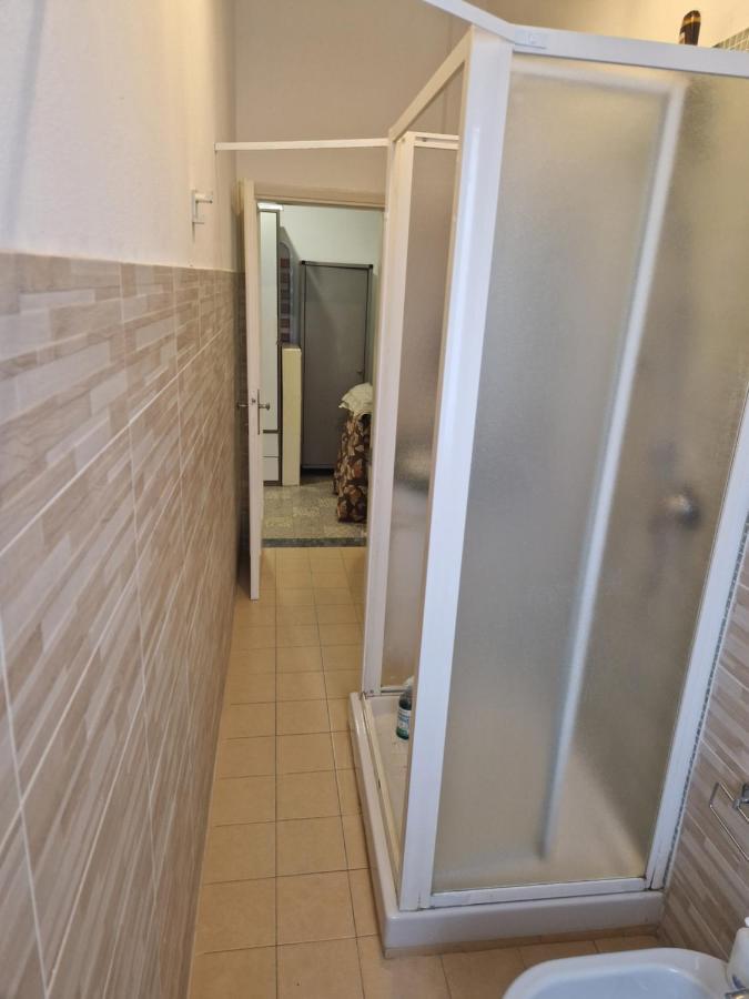 Locazione Lety Hotell San Piero a Sieve Eksteriør bilde